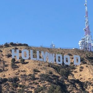 Meet your Posher, Billy